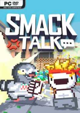 smack-talk-viet-hoa-online-multiplayer