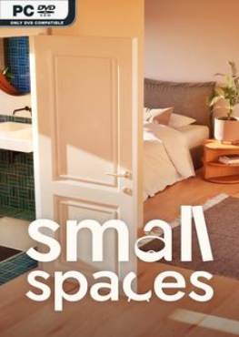 small-spaces