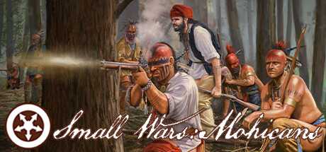 small-wars-mohicans-viet-hoa