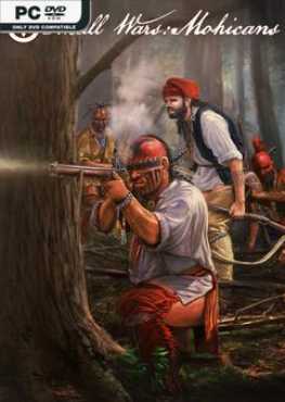 small-wars-mohicans-viet-hoa