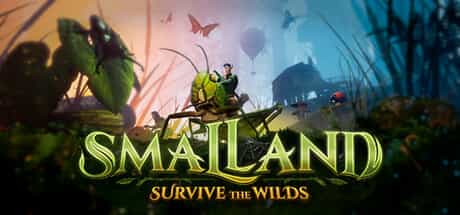 smalland-survive-the-wilds-v1100-viet-hoa-online-multiplayer
