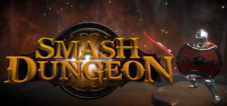 smash-dungeon
