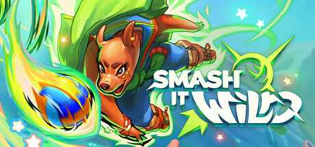 smash-it-wild-tactical-volleyball-roguelike-viet-hoa