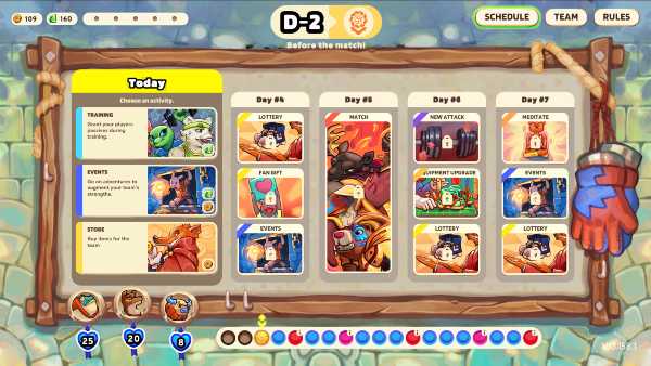 smash-it-wild-tactical-volleyball-roguelike-viet-hoa