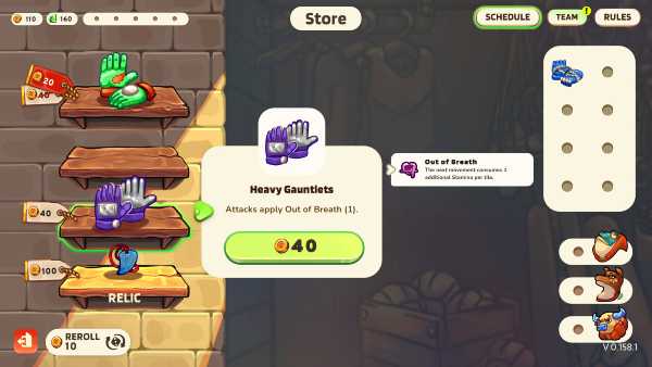 smash-it-wild-tactical-volleyball-roguelike-viet-hoa