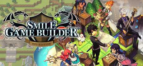 smile-game-builder