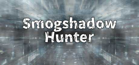 smogshadow-hunter-viet-hoa