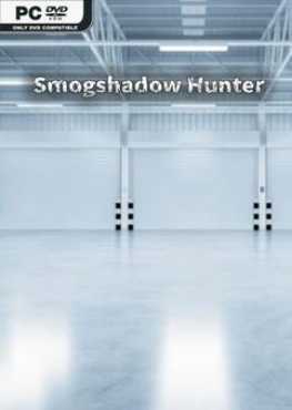 smogshadow-hunter-viet-hoa