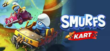 smurfs-kart-viet-hoa