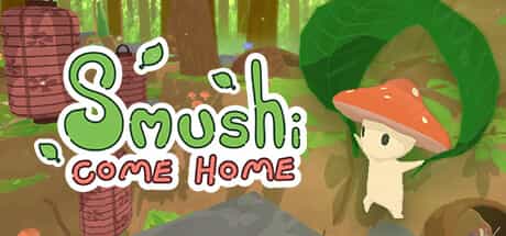 smushi-come-home