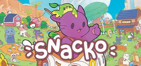 snacko-v0937515