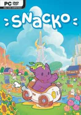 snacko-v0937515