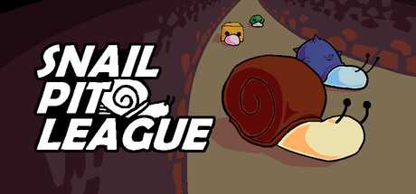 snail-pit-league