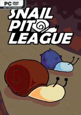 snail-pit-league