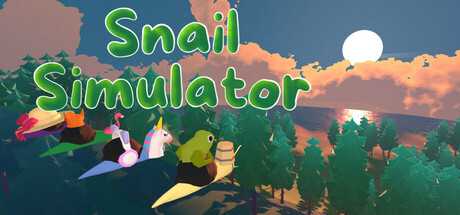 snail-simulator-viet-hoa