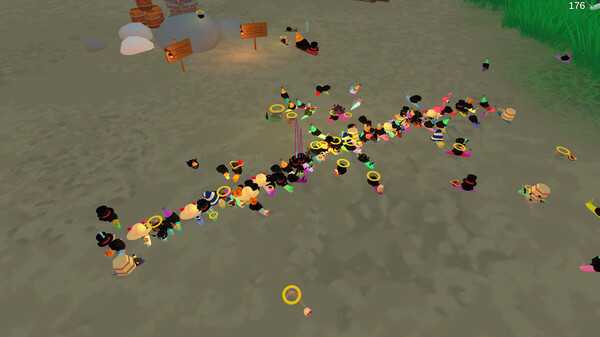 snail-simulator-viet-hoa