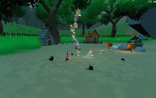 snail-simulator-viet-hoa