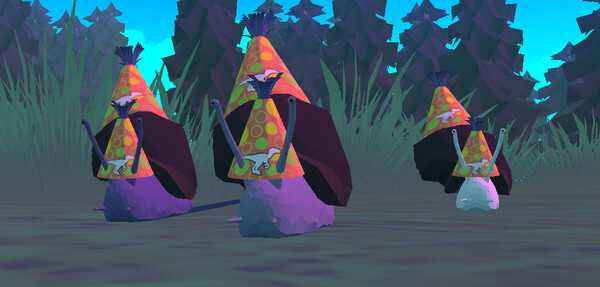snail-simulator-viet-hoa