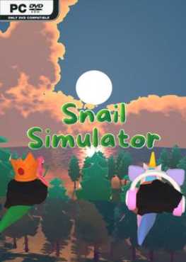 snail-simulator-viet-hoa