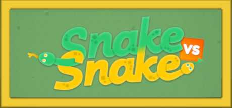 snake-vs-snake