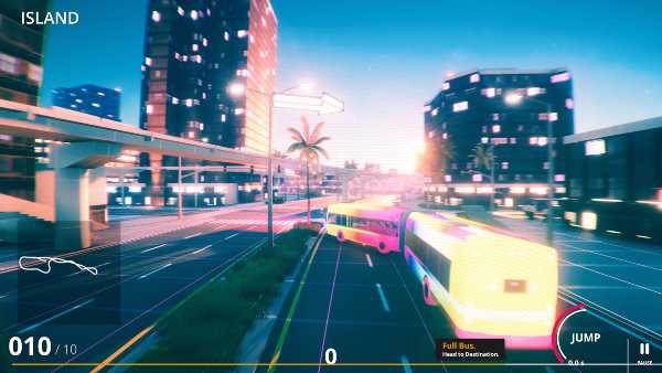 snakeybus-viet-hoa-online-multiplayer
