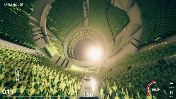 snakeybus-viet-hoa-online-multiplayer