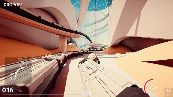 snakeybus-viet-hoa-online-multiplayer