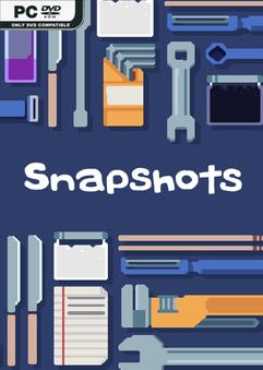snapshots