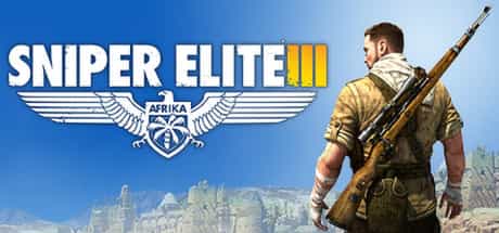 sniper-elite-3-afrika-ultimate-edition-online-multiplayer