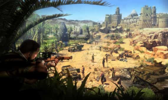 sniper-elite-3-afrika-ultimate-edition-online-multiplayer