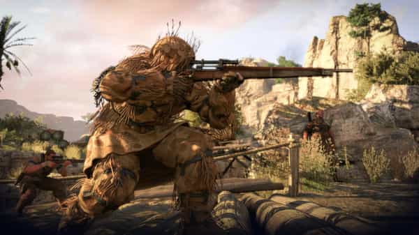 sniper-elite-3-afrika-ultimate-edition-online-multiplayer