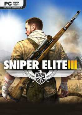 sniper-elite-3-afrika-ultimate-edition-online-multiplayer