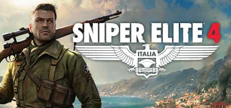 sniper-elite-4-deluxe-edition-online-multiplayer