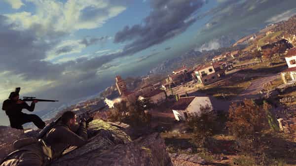 sniper-elite-4-deluxe-edition-online-multiplayer