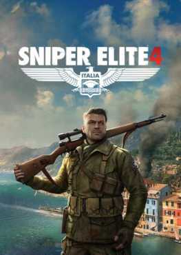 sniper-elite-4-deluxe-edition-online-multiplayer