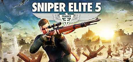 sniper-elite-5