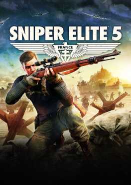 sniper-elite-5