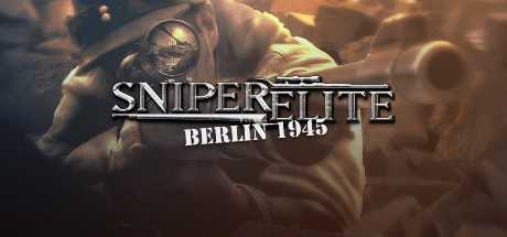 sniper-elite-berlin-1945