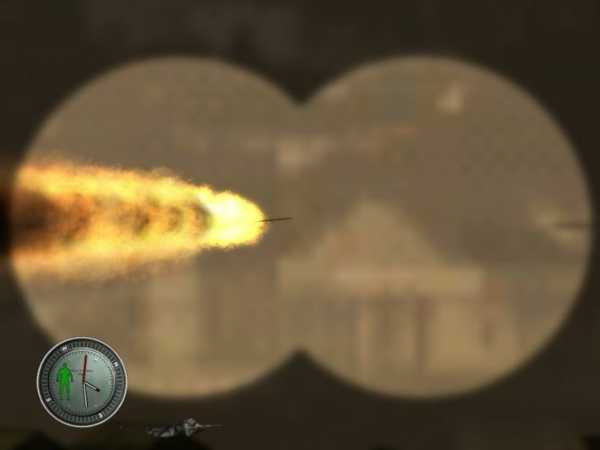 sniper-elite-berlin-1945