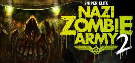 sniper-elite-nazi-zombie-army-2