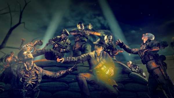 sniper-elite-nazi-zombie-army-2