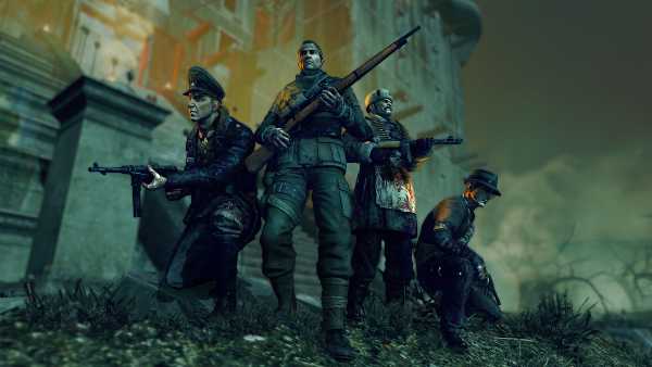 sniper-elite-nazi-zombie-army-2