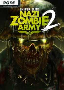 sniper-elite-nazi-zombie-army-2