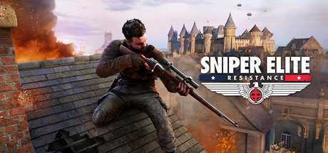 sniper-elite-resistance