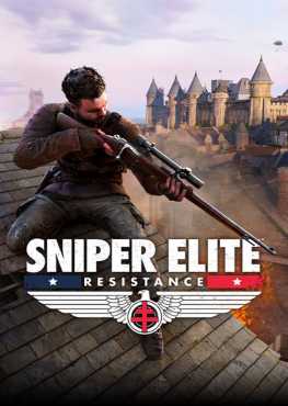 sniper-elite-resistance