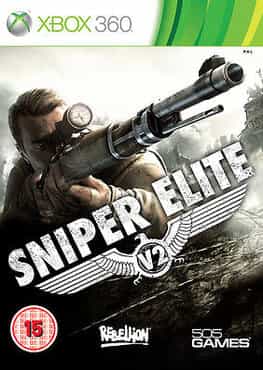 sniper-elite-v2-goty-edition-viet-hoa-online-multiplayer