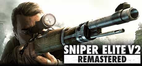 sniper-elite-v2-remastered-viet-hoa-online-multiplayer