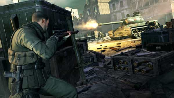 sniper-elite-v2-remastered-viet-hoa-online-multiplayer