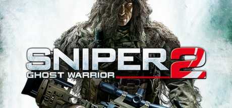 sniper-ghost-warrior-2-v109-online-multiplayer