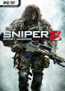 sniper-ghost-warrior-2-v109-online-multiplayer